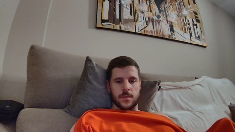 lechehotcam2  08-01-2023